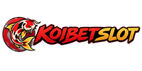 KOIBETSLOT